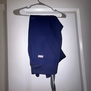 FIGS PETITE ZAMORA JOGGERS